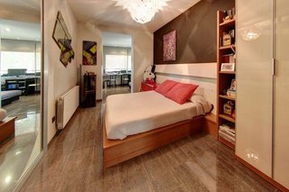 Chalet en venta en Roquetes