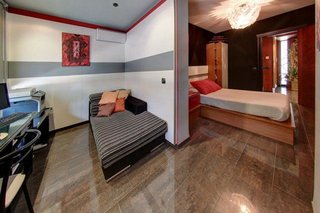 Chalet en venta en Roquetes