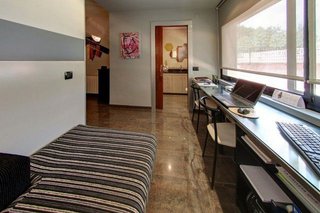 Chalet en venta en Roquetes