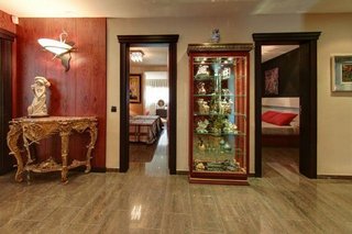 Chalet en venta en Roquetes