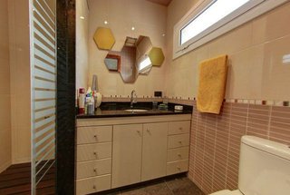 Chalet en venta en Roquetes