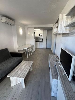 Piso en venta en Eixample en Salou