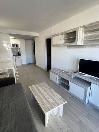 Piso en venta en Eixample en Salou