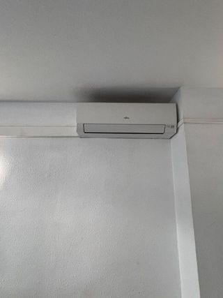 Piso en venta en Eixample en Salou