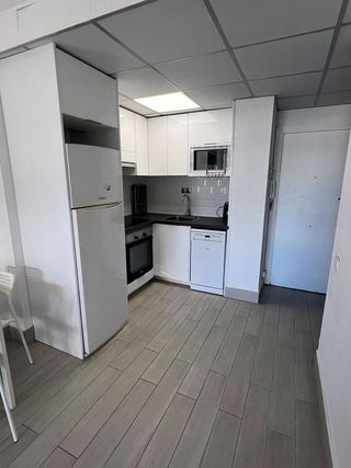 Piso en venta en Eixample en Salou