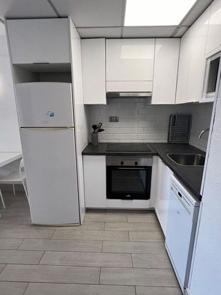 Piso en venta en Eixample en Salou