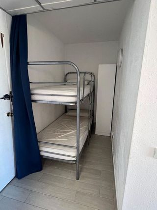 Piso en venta en Eixample en Salou