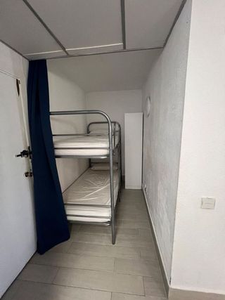 Piso en venta en Eixample en Salou