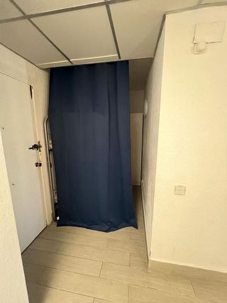 Piso en venta en Eixample en Salou