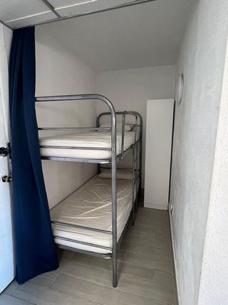 Piso en venta en Eixample en Salou