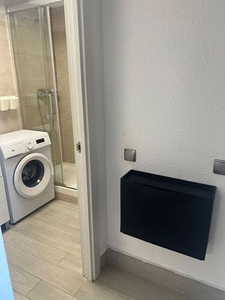 Piso en venta en Eixample en Salou