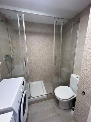 Piso en venta en Eixample en Salou