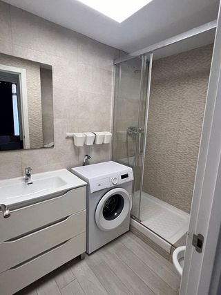 Piso en venta en Eixample en Salou