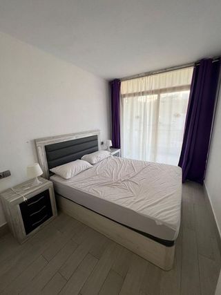 Piso en venta en Eixample en Salou