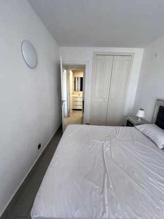 Piso en venta en Eixample en Salou