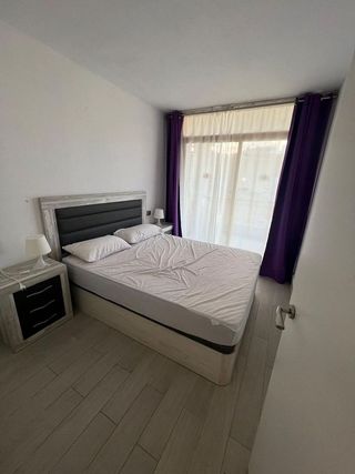 Piso en venta en Eixample en Salou
