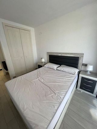 Piso en venta en Eixample en Salou