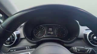 Audi A1 Sportback Adrenalin 1.0 TFSI 70 kW (95 CV)