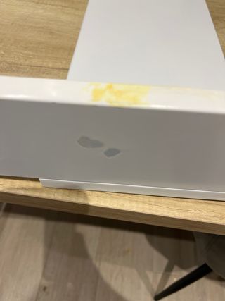 Cambiador Cómoda + Cojín con funda impermeable