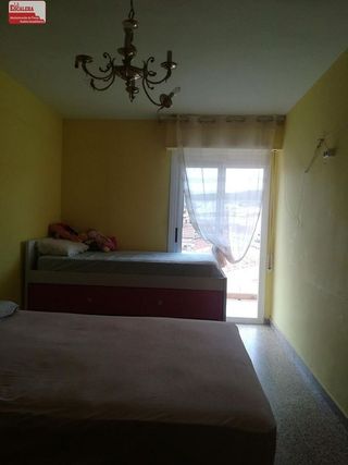 Piso en venta en Castalla