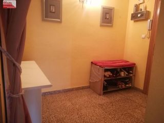 Piso en venta en Castalla