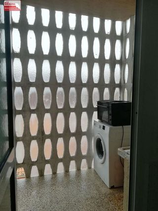 Piso en venta en Castalla