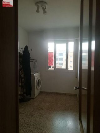 Piso en venta en Castalla