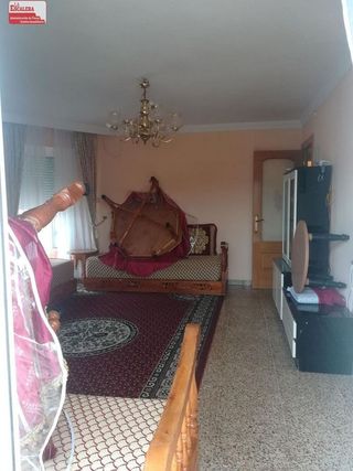 Piso en venta en Castalla