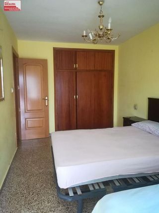 Piso en venta en Castalla