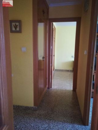 Piso en venta en Castalla