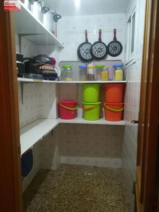 Piso en venta en Castalla