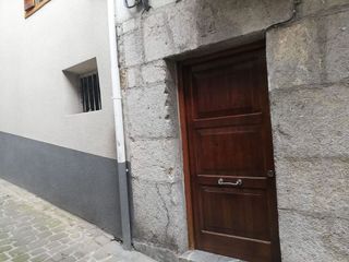 Piso en venta en Ondarroa