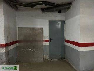 Garaje en venta en Centro - El Pilar en Ciudad Real