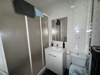 Piso en venta en La Fortuna en Leganés