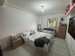 Piso en venta en La Fortuna en Leganés