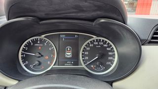 Nissan Micra 2021💥Desde 200€ al mes🚗