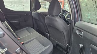 Nissan Micra 2021💥Desde 200€ al mes🚗