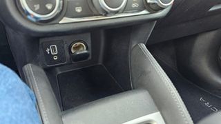 Nissan Micra 2021💥Desde 200€ al mes🚗