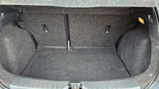 Nissan Micra 2021💥Desde 200€ al mes🚗