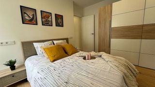 Piso en venta en Iturralde en Bilbao