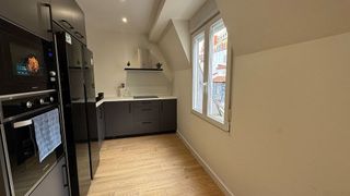 Piso en venta en Iturralde en Bilbao