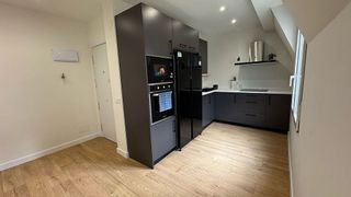 Piso en venta en Iturralde en Bilbao