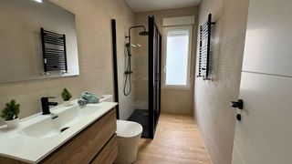 Piso en venta en Iturralde en Bilbao