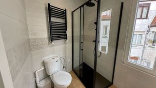 Piso en venta en Iturralde en Bilbao