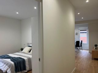 Piso en venta en Iturralde en Bilbao