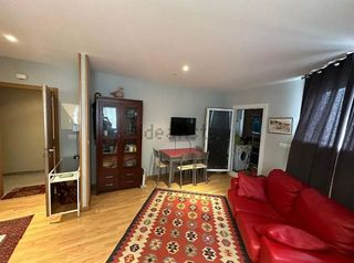 Piso en venta en Sanxenxo en Sanxenxo