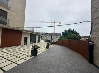 Piso en venta en Sanxenxo en Sanxenxo