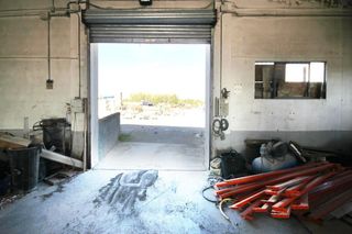 Nave industrial en venta en Poligono Mas del Jutge en Torrent