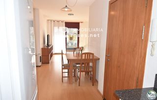 Piso en venta en Salatar en Roses