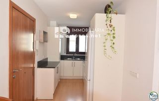 Piso en venta en Salatar en Roses